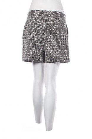 Női rövidnadrág Costes, Méret M, Szín Sokszínű, Ár 4 199 Ft