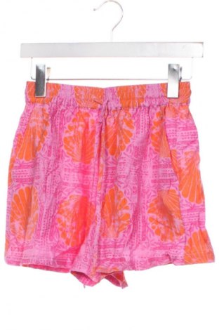 Damen Shorts Cotton Club, Größe XS, Farbe Mehrfarbig, Preis € 11,99