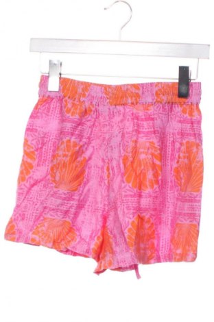 Damen Shorts Cotton Club, Größe XS, Farbe Mehrfarbig, Preis € 11,99