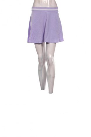 Női rövidnadrág Crivit, Méret XL, Szín Lila, Ár 3 389 Ft
