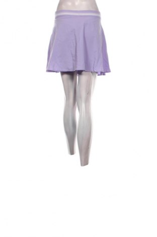 Női rövidnadrág Crivit, Méret XL, Szín Lila, Ár 3 389 Ft