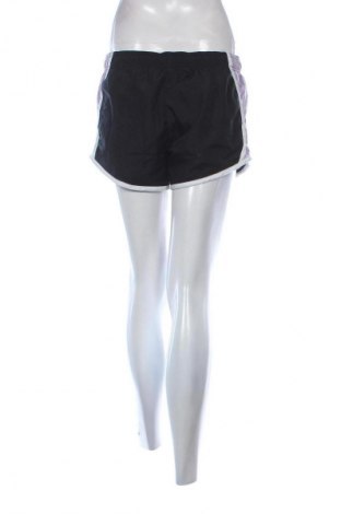 Γυναικείο κοντό παντελόνι Crivit, Μέγεθος L, Χρώμα Μαύρο, Τιμή 10,00 €