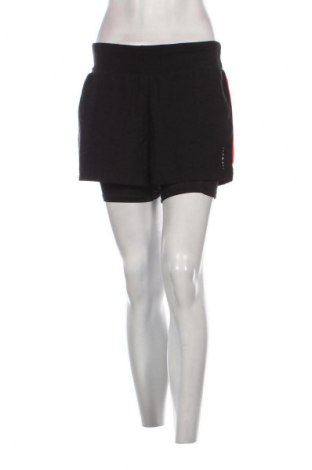 Γυναικείο κοντό παντελόνι Crivit, Μέγεθος S, Χρώμα Μαύρο, Τιμή 10,00 €