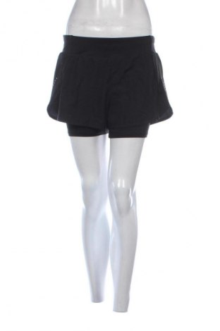 Дамски къс панталон Crivit, Размер S, Цвят Черен, Цена 28,99 лв.