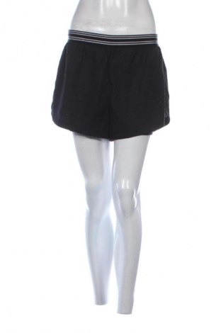 Γυναικείο κοντό παντελόνι Crivit, Μέγεθος M, Χρώμα Μαύρο, Τιμή 9,72 €