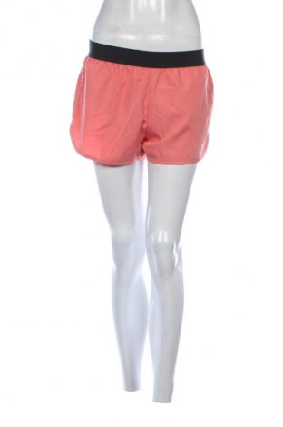 Дамски къс панталон Crivit, Размер M, Цвят Пепел от рози, Цена 17,99 лв.