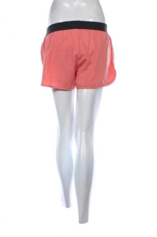 Дамски къс панталон Crivit, Размер M, Цвят Пепел от рози, Цена 17,99 лв.