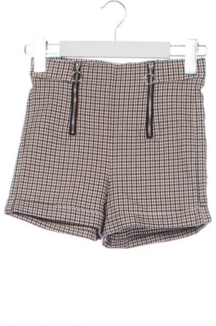 Pantaloni scurți de femei Cropp, Mărime XXS, Culoare Multicolor, Preț 89,00 Lei