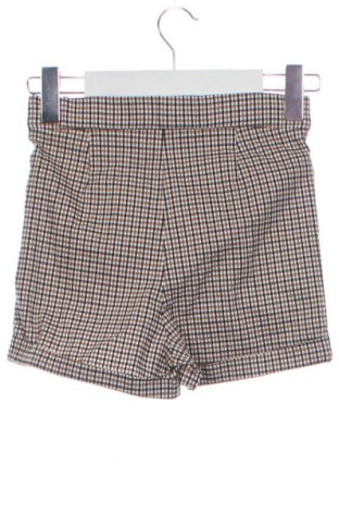 Pantaloni scurți de femei Cropp, Mărime XXS, Culoare Multicolor, Preț 89,00 Lei