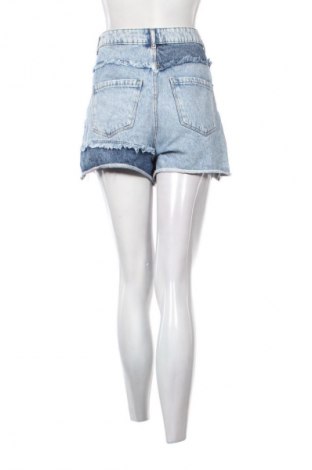 Damen Shorts Cropp, Größe L, Farbe Blau, Preis 17,39 €