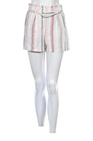 Damen Shorts Cropp, Größe S, Farbe Mehrfarbig, Preis 7,00 €