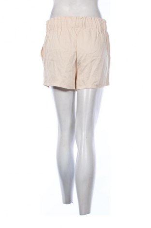 Damen Shorts Cropp, Größe S, Farbe Beige, Preis 39,00 €