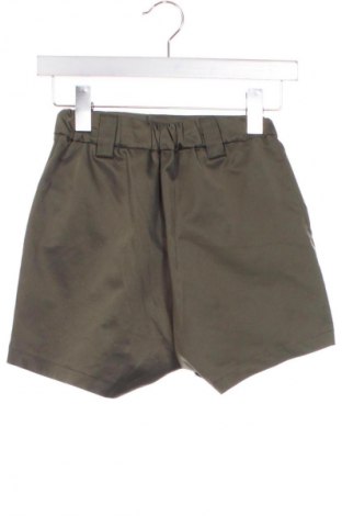 Női rövidnadrág Cropp, Méret XXS, Szín Zöld, Ár 4 549 Ft