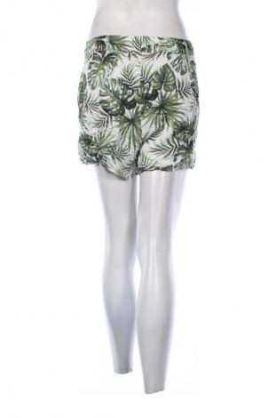 Damskie szorty Cubus, Rozmiar XL, Kolor Kolorowy, Cena 44,00 zł