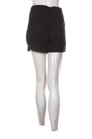 Damen Shorts Cubus, Größe M, Farbe Schwarz, Preis € 9,72