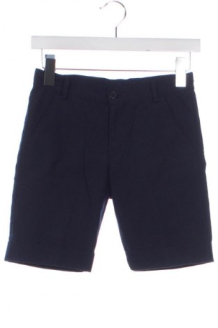 Damskie szorty Cycle Band, Rozmiar XS, Kolor Niebieski, Cena 43,77 zł