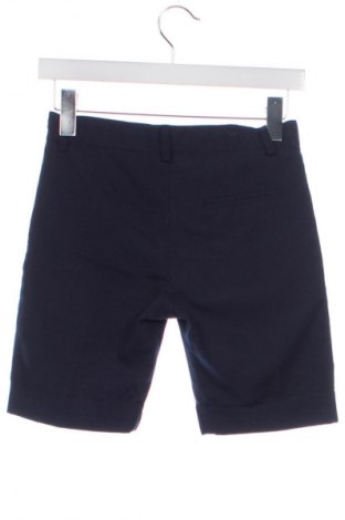 Damskie szorty Cycle Band, Rozmiar XS, Kolor Niebieski, Cena 43,77 zł