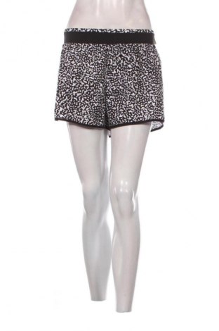 Dámské kraťasy  Decathlon, Velikost XL, Barva Vícebarevné, Cena  299,00 Kč