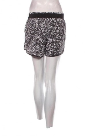 Dámské kraťasy  Decathlon, Velikost XL, Barva Vícebarevné, Cena  299,00 Kč