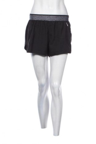 Dámské kraťasy  Decathlon, Velikost M, Barva Vícebarevné, Cena  241,00 Kč