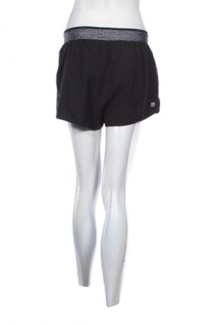 Dámské kraťasy  Decathlon, Velikost M, Barva Vícebarevné, Cena  241,00 Kč