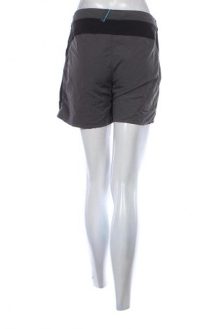 Damskie szorty Decathlon Creation, Rozmiar XL, Kolor Kolorowy, Cena 43,68 zł