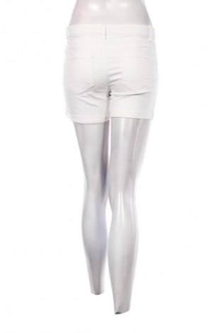 Női rövidnadrág Denim Co., Méret M, Szín Fehér, Ár 4 949 Ft