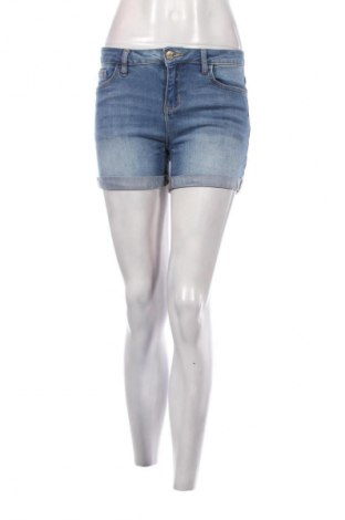 Dámske kraťasy  Denim Co., Veľkosť S, Farba Modrá, Cena  11,95 €