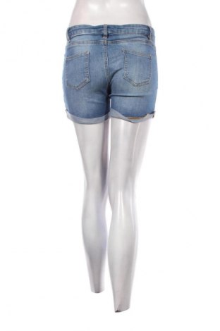 Dámske kraťasy  Denim Co., Veľkosť S, Farba Modrá, Cena  11,95 €