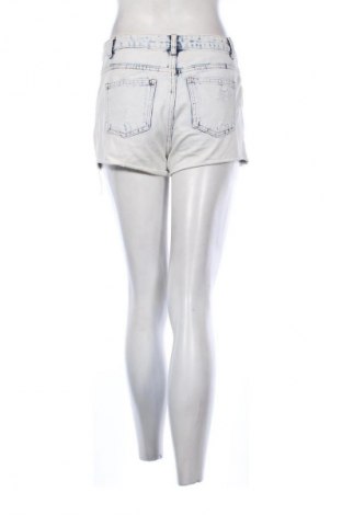 Dámské kraťasy  Denim&Co., Velikost M, Barva Vícebarevné, Cena  241,00 Kč