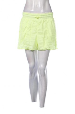 Damen Shorts Domyos, Größe M, Farbe Grün, Preis 9,74 €