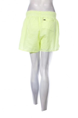 Damen Shorts Domyos, Größe M, Farbe Grün, Preis 9,74 €