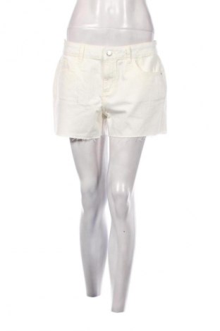 Női rövidnadrág Dorothy Perkins, Méret L, Szín Fehér, Ár 5 396 Ft