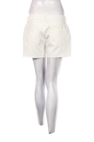 Női rövidnadrág Dorothy Perkins, Méret L, Szín Fehér, Ár 5 396 Ft