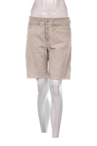 Damen Shorts Drykorn for beautiful people, Größe L, Farbe Beige, Preis 32,00 €