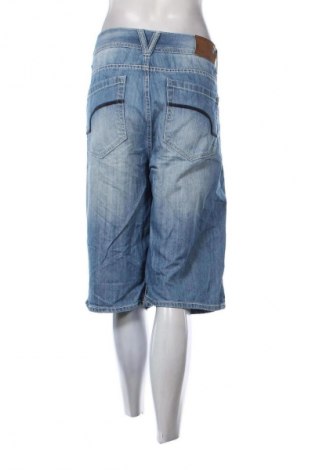 Női rövidnadrág Eagle, Méret 3XL, Szín Kék, Ár 2 829 Ft