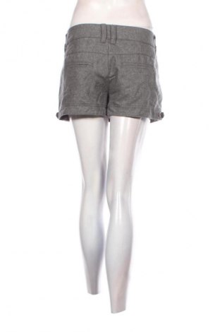 Pantaloni scurți de femei Edc By Esprit, Mărime XL, Culoare Gri, Preț 55,99 Lei