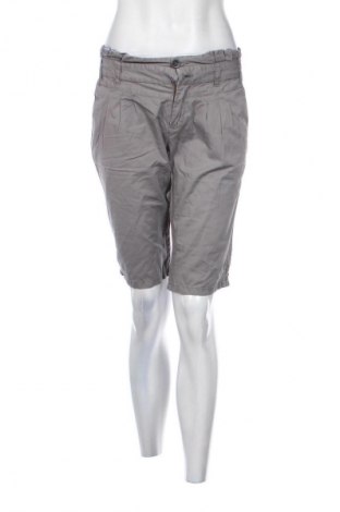 Női rövidnadrág Eight2Nine, Méret M, Szín Szürke, Ár 6 786 Ft