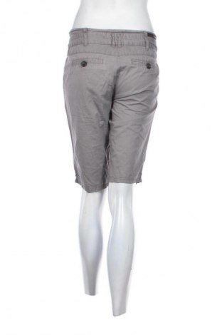Női rövidnadrág Eight2Nine, Méret M, Szín Szürke, Ár 6 786 Ft