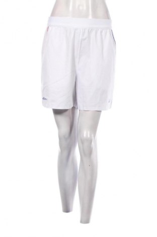 Damen Shorts Ellesse, Größe L, Farbe Weiß, Preis € 30,99