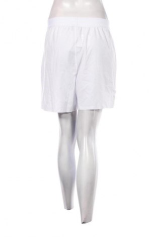 Damen Shorts Ellesse, Größe L, Farbe Weiß, Preis € 30,99