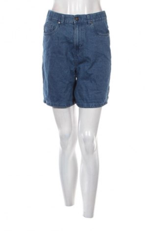 Damen Shorts Esmara, Größe S, Farbe Blau, Preis 15,99 €