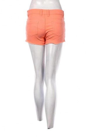 Pantaloni scurți de femei Esmara, Mărime M, Culoare Roz, Preț 50,00 Lei