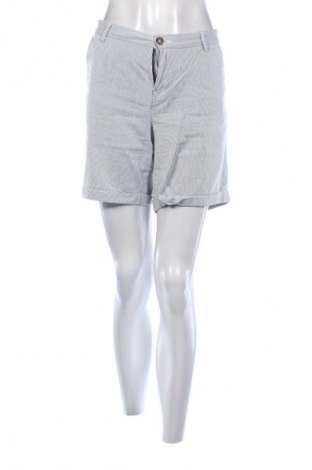 Дамски къс панталон Esmara, Размер XL, Цвят Многоцветен, Цена 19,55 лв.