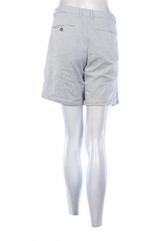 Дамски къс панталон Esmara, Размер XL, Цвят Многоцветен, Цена 19,55 лв.