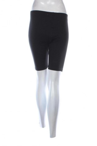 Női rövidnadrág Esmara, Méret S, Szín Fekete, Ár 3 800 Ft