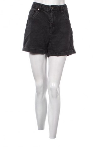 Női rövidnadrág Esmara, Méret L, Szín Fekete, Ár 3 808 Ft