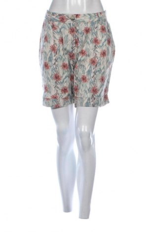 Damen Shorts Esmara, Größe XL, Farbe Mehrfarbig, Preis 15,86 €