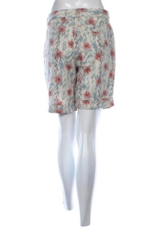 Damen Shorts Esmara, Größe XL, Farbe Mehrfarbig, Preis 15,86 €