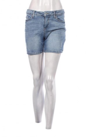 Damen Shorts Esprit, Größe S, Farbe Blau, Preis € 22,99